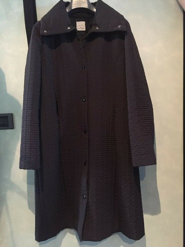 Renato balestra piumino - ,