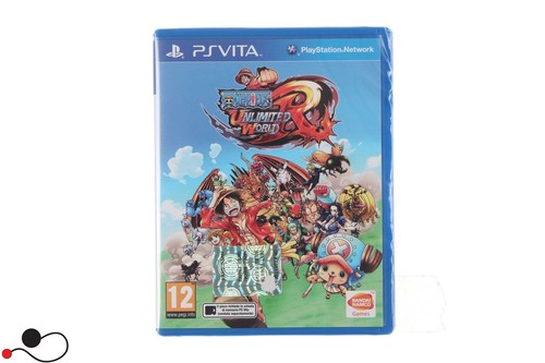 Videogioco sony playstation - videogioco,