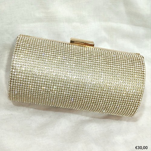 Pochette cerimonia con - pochette,