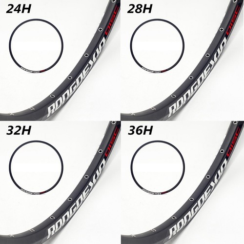 Cerchio bici leggero - , 26