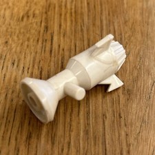 Replacement Micronauts BARON