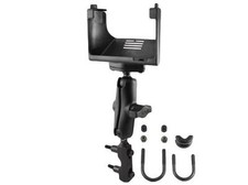 SUPPORTO RAM-MOUNT PULSANTIERA