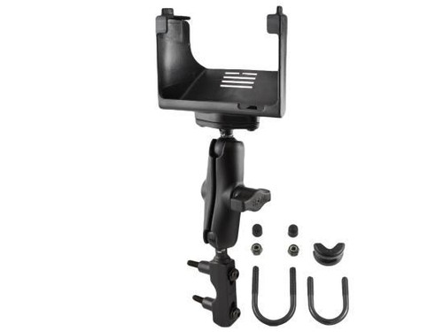 Supporto ram mount - ram-mount, fori