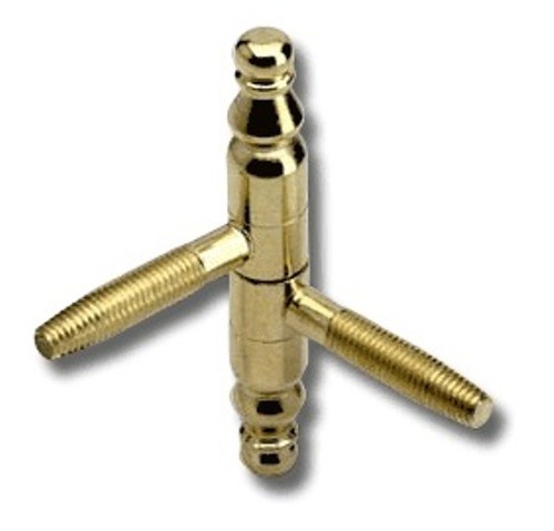 Cerniera anuba agb - per, e