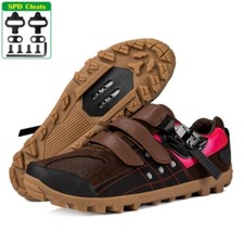 Scarpe Mountain Bike