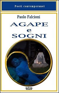 Agape sogni la bancarella - agape,