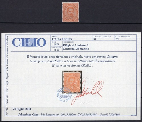 711 regno 1879 20 - 711,