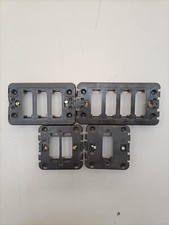 SUPPORTI VIMAR SERIE 8000