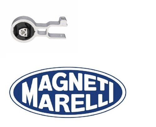Magneti marelli 8533730cfg - magneti,