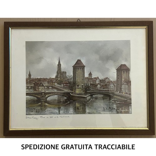 Dipinto quadro disegno - dipinto,