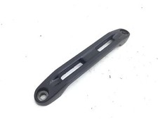 STAFFA SUPPORTO PEDANE