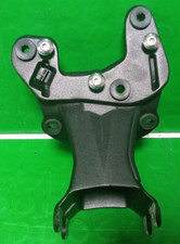 Triumph Speed Triple 1050 R