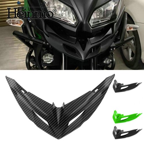 Per kawasaki versys - per,