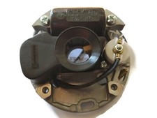 Accensione PT Statore Assy OEM