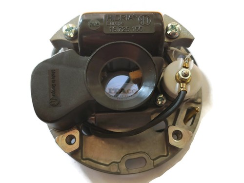 Accensione statore assy - pt, oem