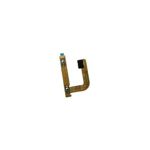 Originale per doogee s60 - originale, s60/s60