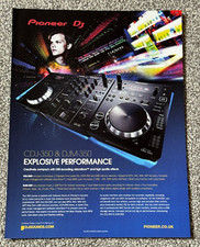 Collectable 2010 Magazine