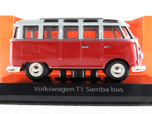 Maxichamps 940 052301 - , vw