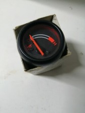 cagiva freccia c 10 manometro termometro temperatura acqua