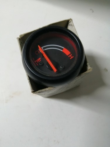 Cagiva freccia manometro - freccia,