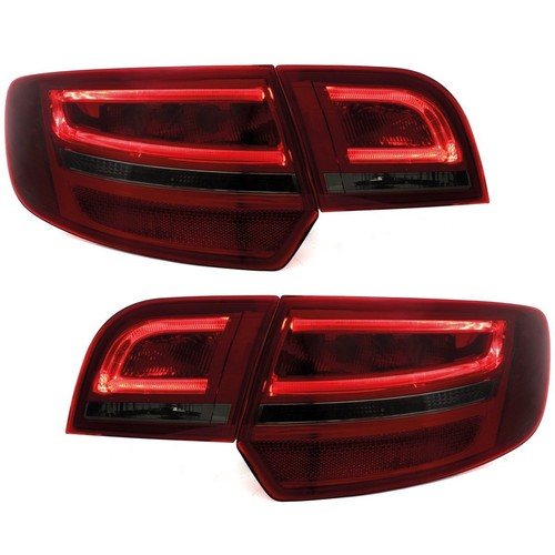 Per audi sportback - per, 04-08
