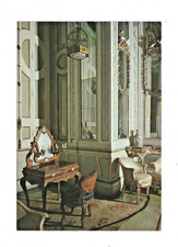 CAMPANIA CASERTA PALAZZO REALE