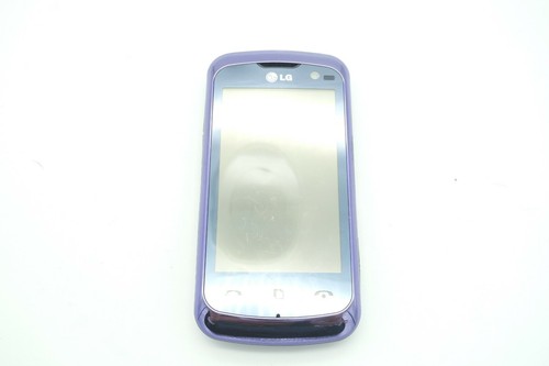 Km570 telefono cellulare - telefono,