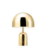 Tom Dixon Bell Lampada da