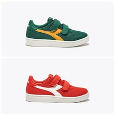DIADORA BONNY PS Scarpa