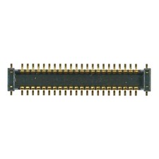 Samsung lte i9300 i9305 - samsung,
