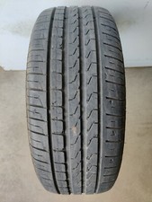 1 PNEUMATICO ESTIVO 205/45 R17