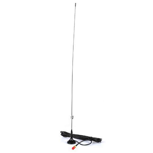 108uv sma antenna - ut-108uv, sma-f
