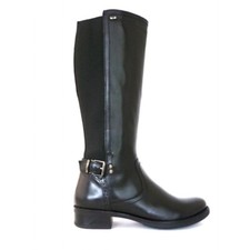 Valleverde donna stivale