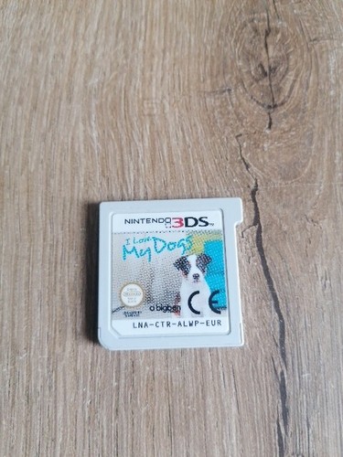 Jeu vidéo nintendo 2ds - 2ds, 3ds