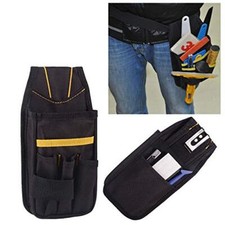 Guangyu Marsupio Borsa Attrezzi,Tasche porta utensili da (n4n)