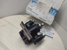648968 originale Piaggio MP3 GILERA FUOCO PINZA FRENO di STAZIONAMENTO CM072010
