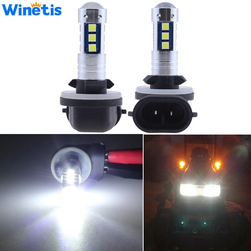 Lampadine led sostituiscono - 2x,