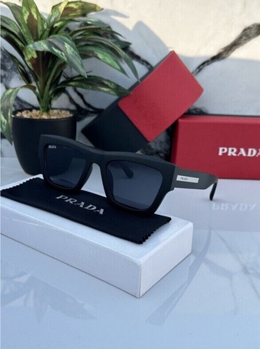 Occhiali sole prada full - occhiali,