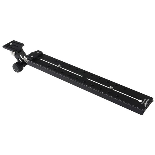 Supporto teleobiettivo 300 - , mm