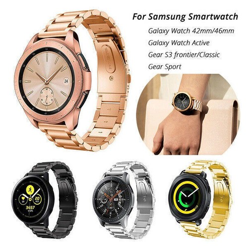Per samsung galaxy - mm,