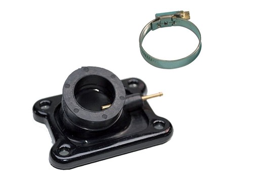 Collettore carburatore - , d