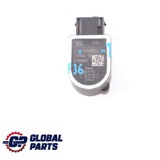 BMW F36 Gran Coupé Faro Sensore Livello Altezza Luce Posteriore Destro 2959574