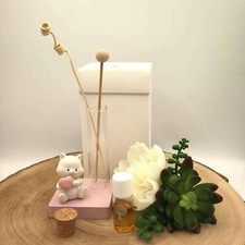 Profumatore Gattino - Articolo