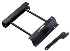 SPARCO Supporto Sedile Sportivo dedicato per FIAT PUNTO (188) (00499021SX) LATO SINISTRO