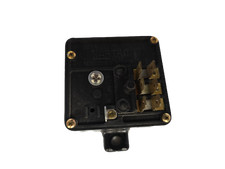 443-7 | NARTRON CICALINO