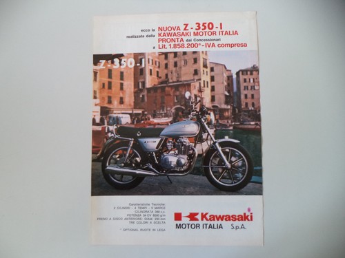 Advertising pubblicità 1979 - pubblicità,
