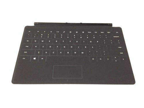 Microsoft touch cover per - microsoft,