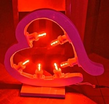 Luminaria Salentina