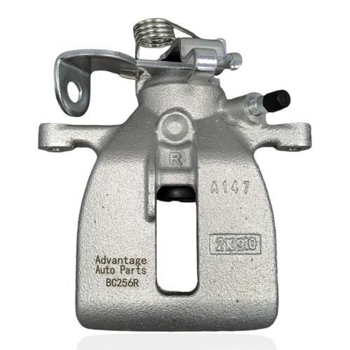 Adatto per audi - audi, a4