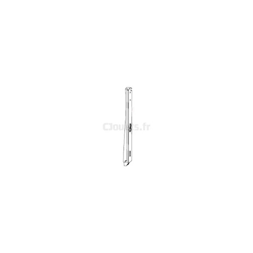 Guide pour chaise - guide, haute